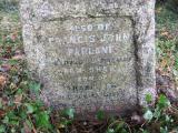 image of grave number 427848